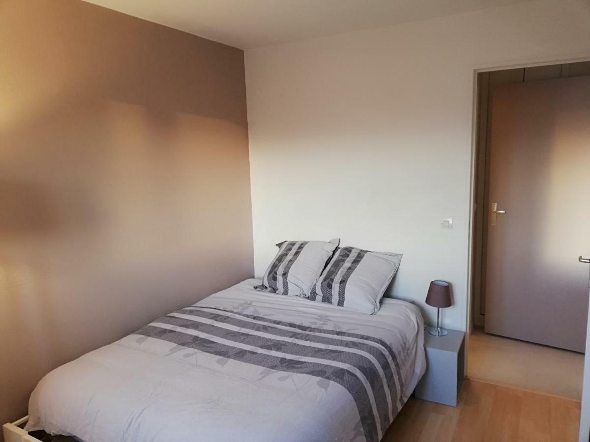 Cabourg - Hyper Centre, Plage Luaran gambar